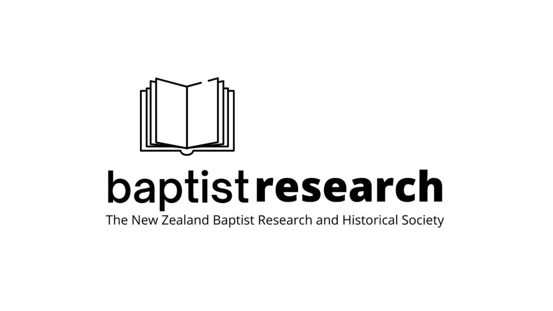 Baptists and Spirituality Image