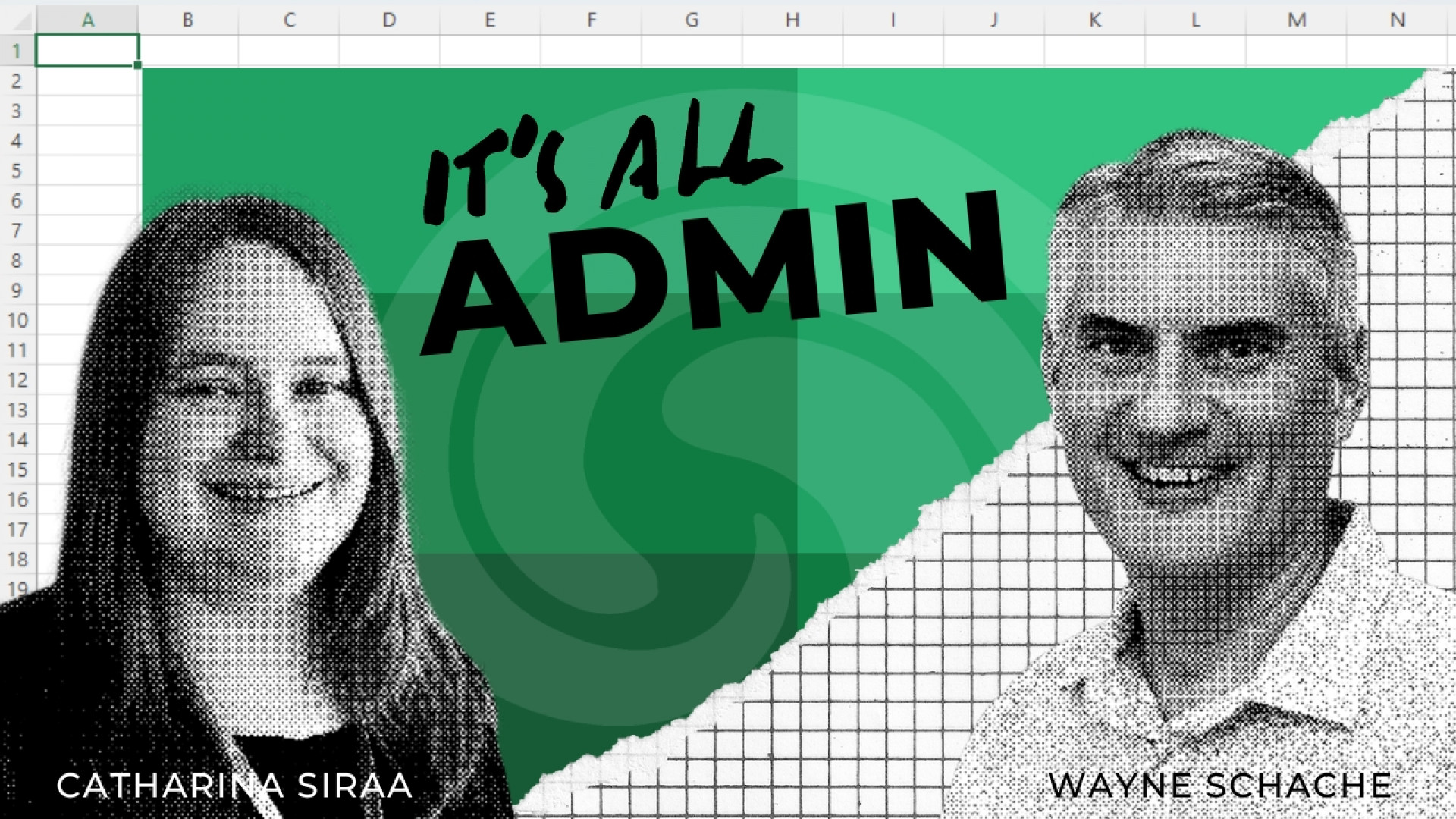 Do you have what it takes to be on Assembly Council? Image