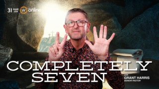 Completely 7 Image