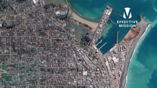 Defining gospel renewal and local neighbourhood: Duane Major and George Wieland (Episode 1) Image