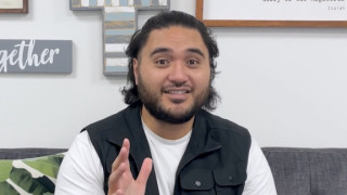 Committing to Te Tiriti and understanding Te Ao Māori Image