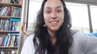 Rachel Renata Image