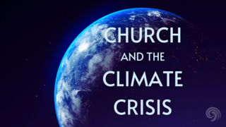 How does the climate crisis affect people? Image