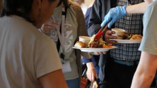 Hui 2026: Kingdom in the community Image
