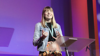 Hui 2023: Word | Ruth Image