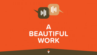 Pastoring beyond duty Image