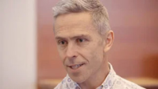 Bringing the Bible into decision making (Better Church Elders: Episode 4) Image