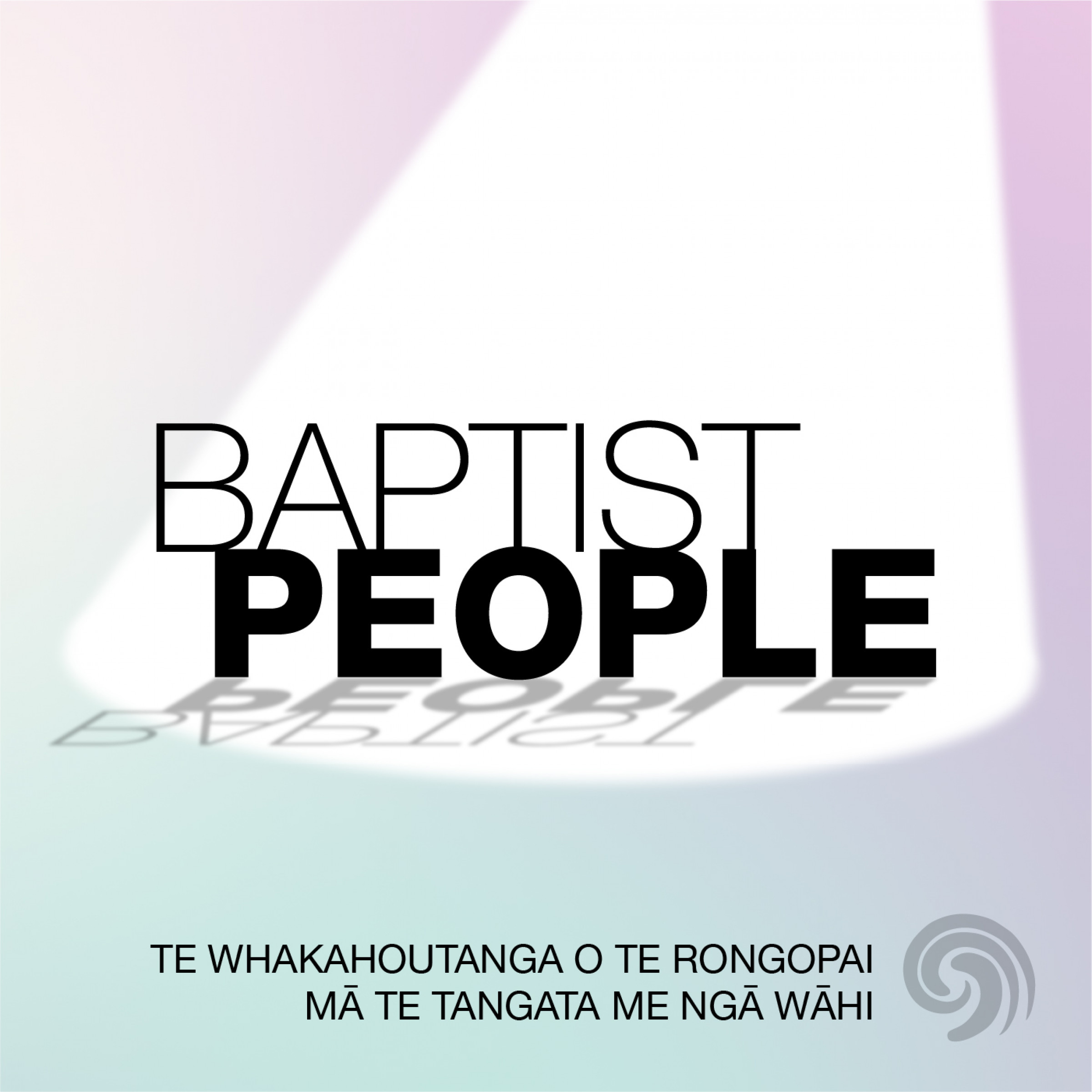 Baptist People Image