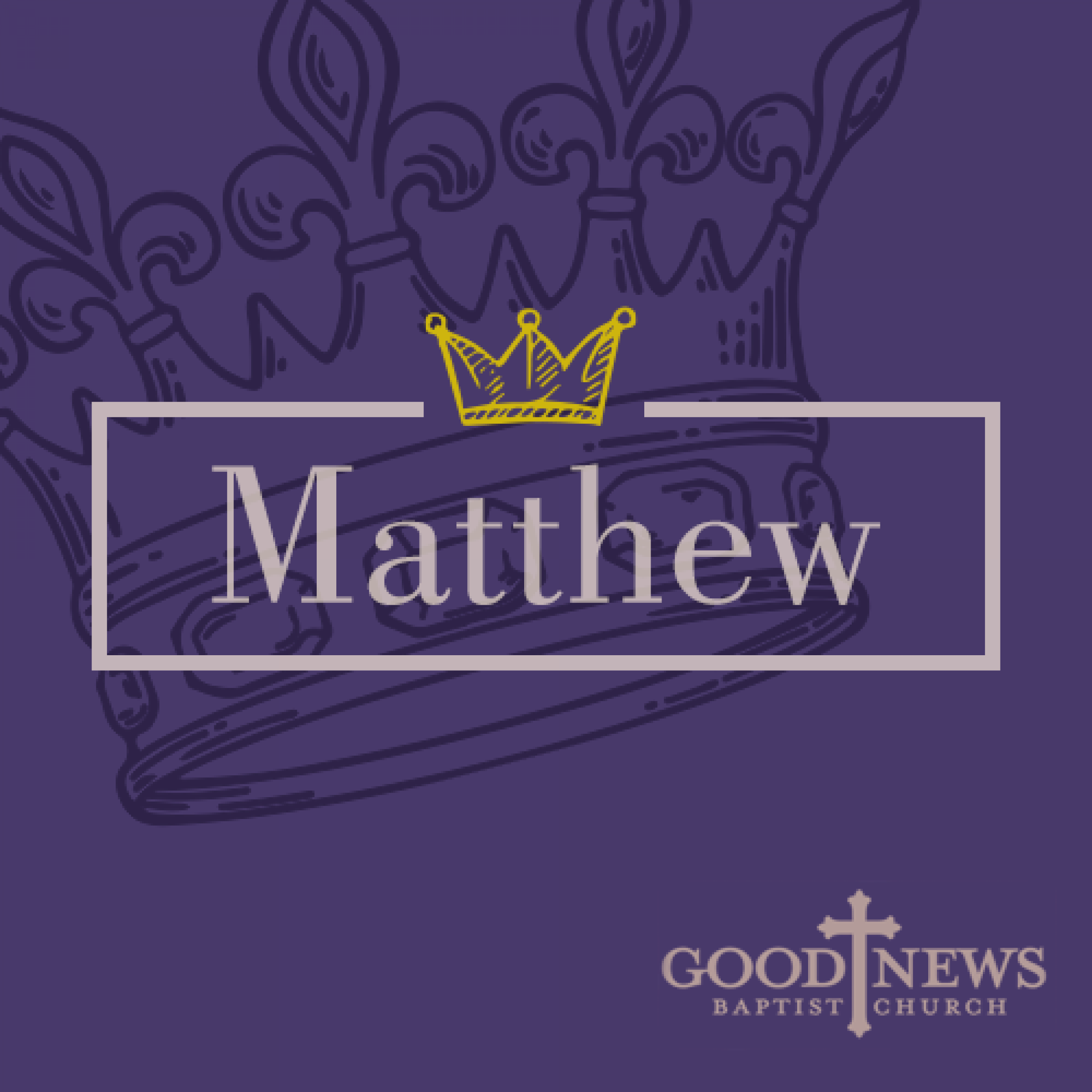 matthew-baptist-new-zealand