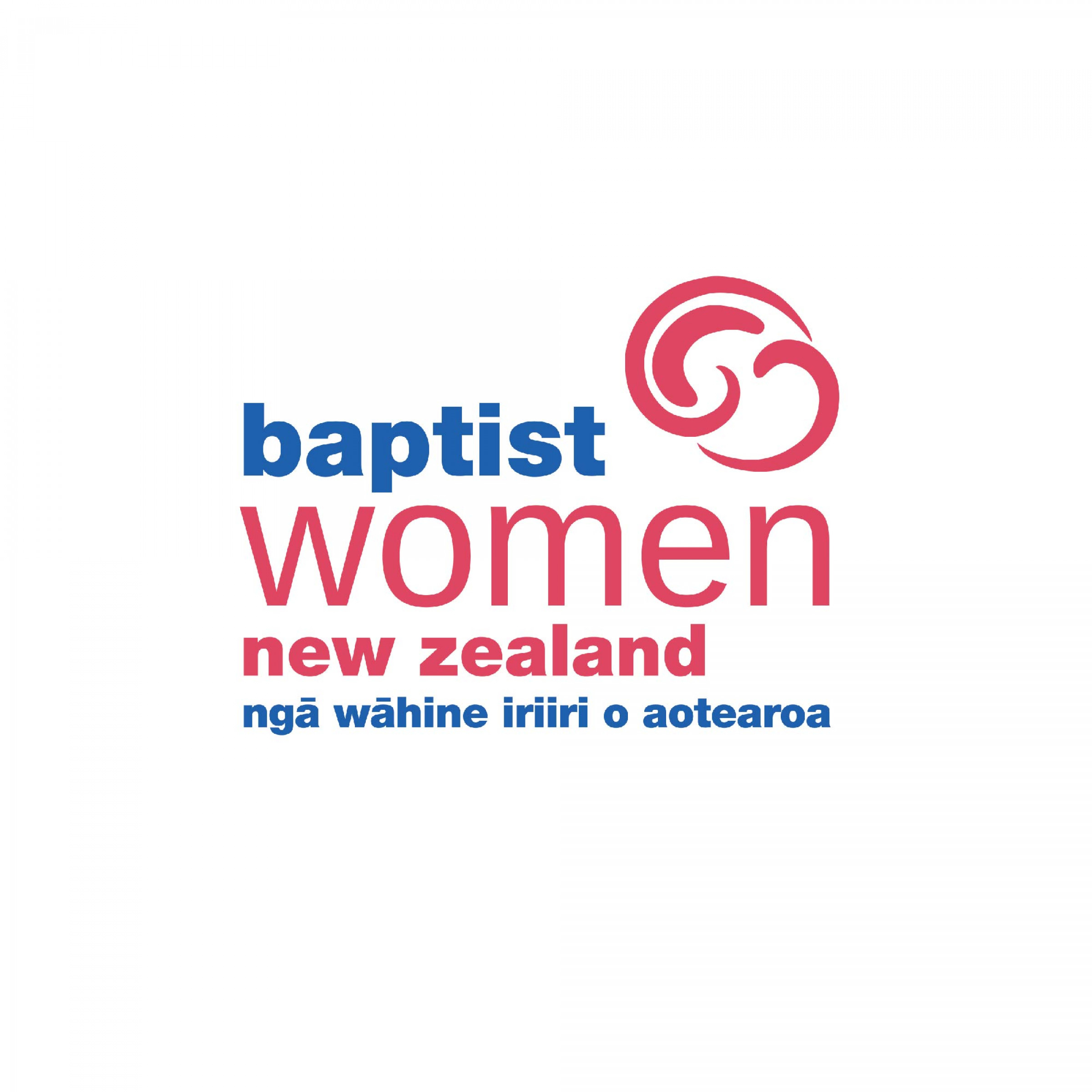Baptist Women Mini Summit 2021 Image