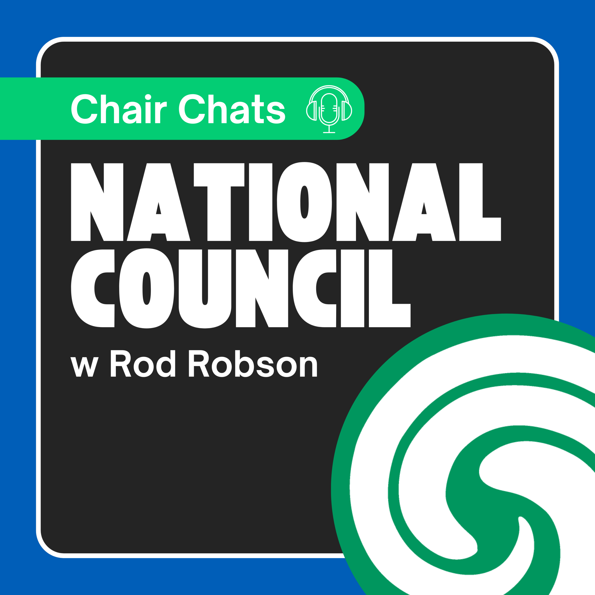 Chair Chats Image