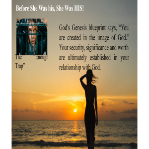 MABC 23 August 2026 - Sermon on the Mountain - Image