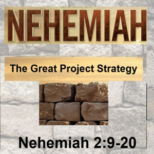 Restoring Power and Authority Image