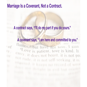MABC 30 August 2026 - Sermon on the Mountain - Image