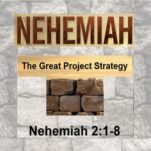 Fear and the Hand of God Image