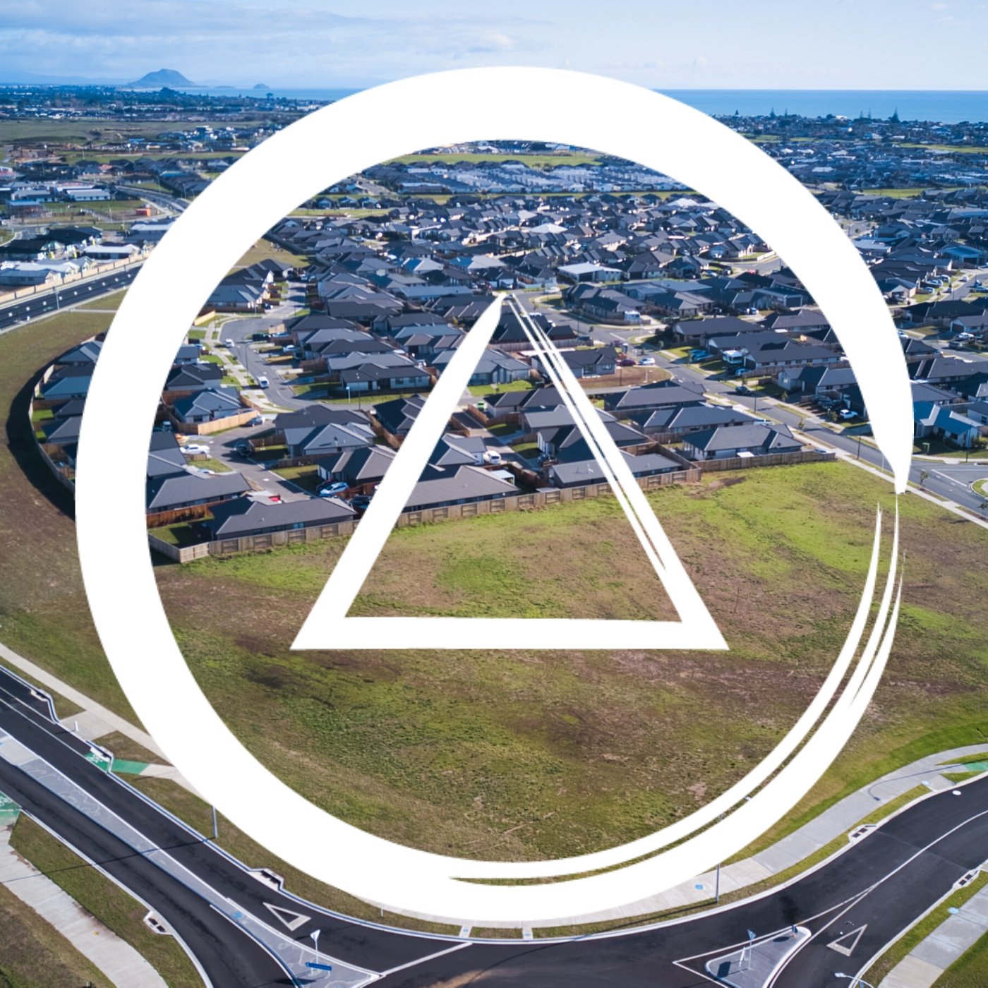 Golden Sands Baptist Podcast
