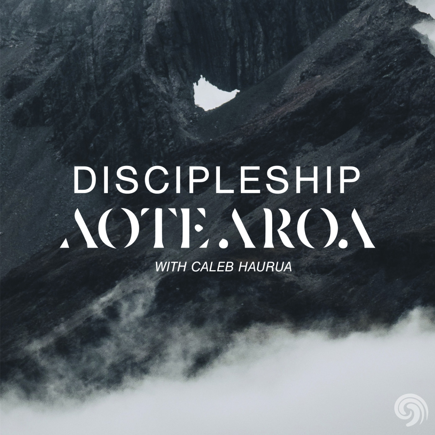 Discipleship Aotearoa