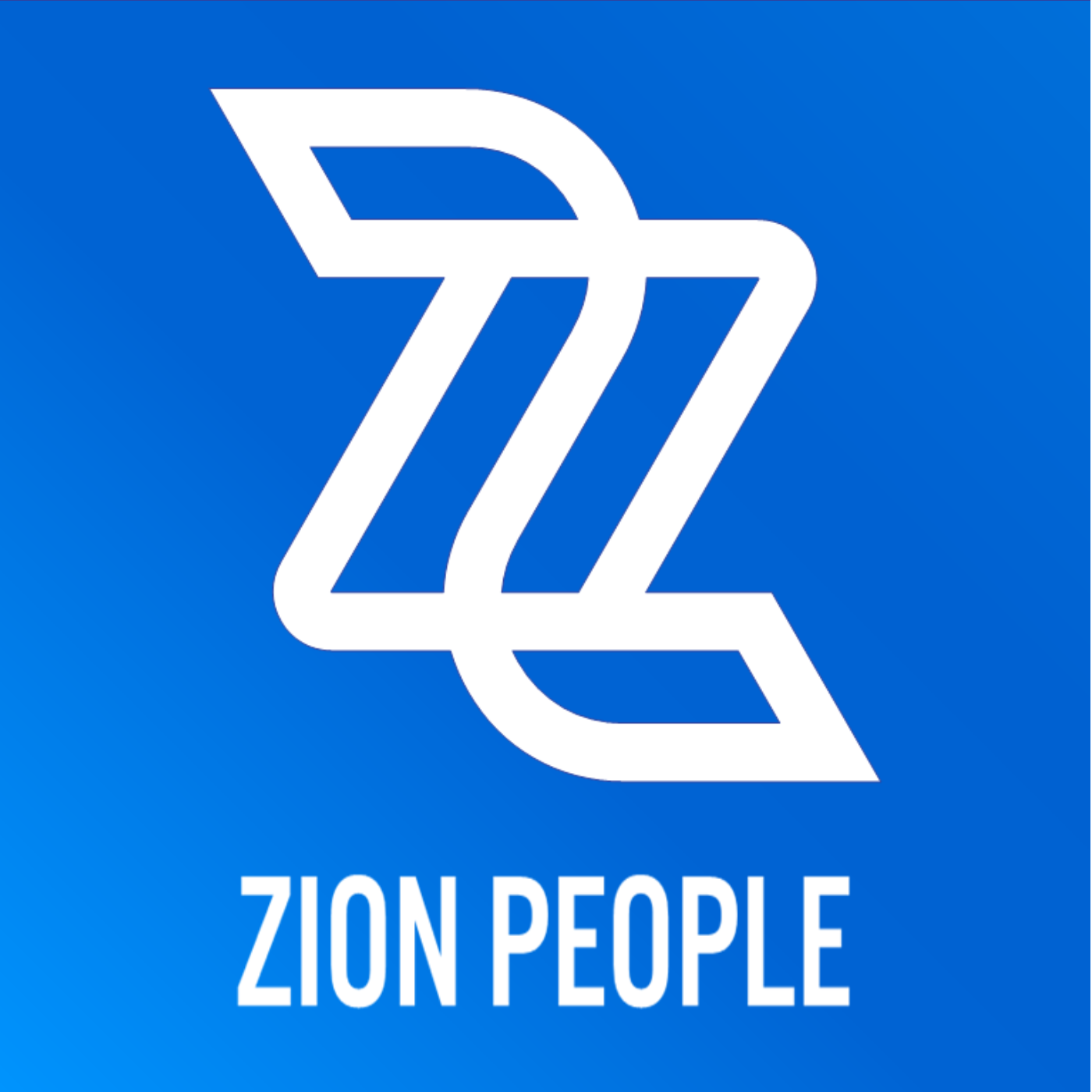 Zion People