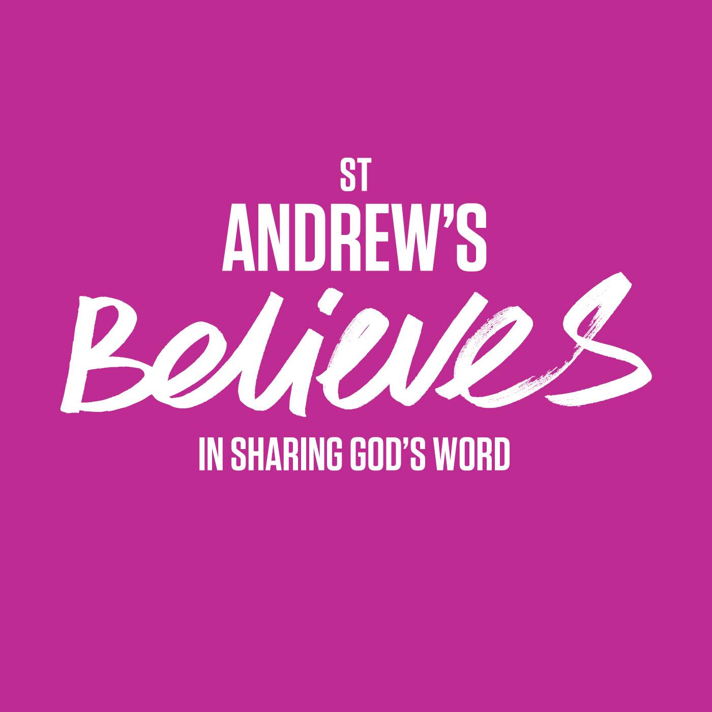 St Andrew\'s Anglican Church Roseville