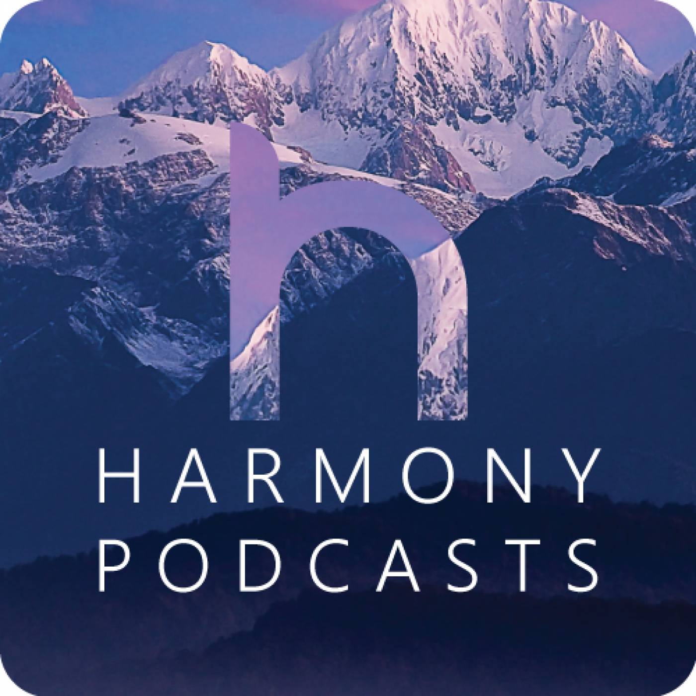Harmony Church
